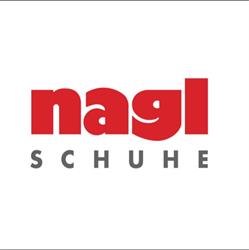 Nagl GmbH, Feldbach, Feldbach - Öffnungszeiten