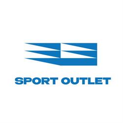 Sport Outlet Handels GmbH, Lienz, Lienz - Öffnungszeiten