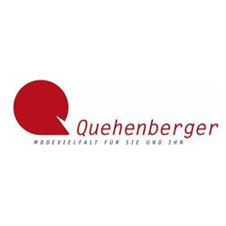 Moden Quehenberger, Hallein, Abtenau - Öffnungszeiten