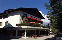 Gadenstätter KG, Zell Am See, Zell am See - Öffnungszeiten