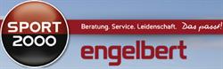 Sport 2000 Engelbert, Gerlos Öffnungszeiten