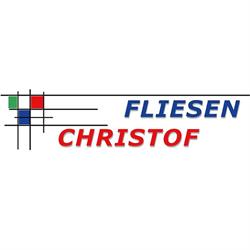 Fliesen Christof, Freistadt Öffnungszeiten