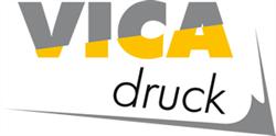 Vica-Druckerei Kampe & Gerbec KG, Alsergrund, Wien - Öffnungszeiten