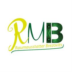 Brezovits Raumausstatter - Inh. Manuela Wukowitsch, Lackenbach Öffnungszeiten