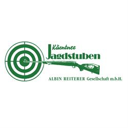 Kärntner Jagdstuben Albin Reiterer GmbH, Klagenfurt am Wörthersee Öffnungszeiten