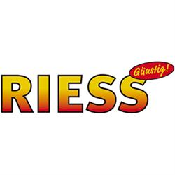 Franz Riess, Langwiedmoos Öffnungszeiten