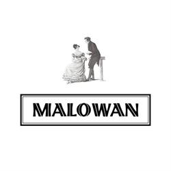 Malowan & Co, Innere Stadt, Wien - Öffnungszeiten