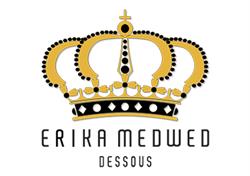 Erika Medwed, Innere Stadt, Graz - Öffnungszeiten