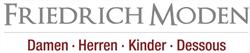 Albin Friedrich Kg., Pinkafeld Öffnungszeiten