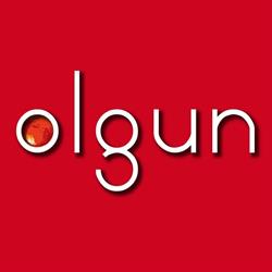 Olgun GmbH, Dornbirn, Dornbirn - Öffnungszeiten
