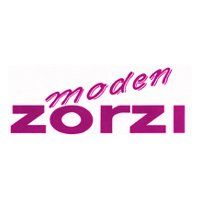 Moden Zorzi, Telfs Öffnungszeiten