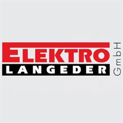 Elektro - Langeder GmbH, Werfen Öffnungszeiten