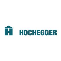 Kurt Hochegger, Andorf Öffnungszeiten