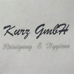 Kurz GmbH, Salzburg Öffnungszeiten