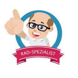Brückl Radsport & Nähmaschinen, Linz Öffnungszeiten