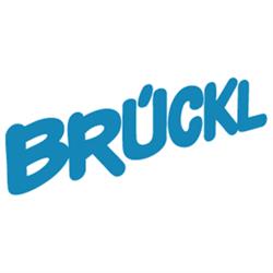 Brückl Radsport & Nähmaschinen, Linz Öffnungszeiten
