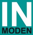 In Moden GmbH, Wels Öffnungszeiten