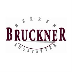 A. Bruckner KG, St. Pölten Öffnungszeiten