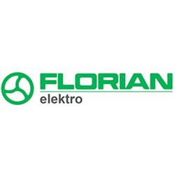 Elektro Florian GesmbH, Salzburg Öffnungszeiten