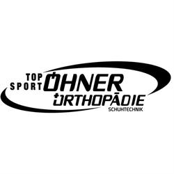 Gesundheitszentrum Pilz & Sport Öhner, Innenstadt, Linz - Öffnungszeiten