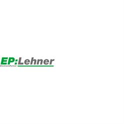 EP:Elektro Lehner + Postpartner, Schönau im Mühlkreis Öffnungszeiten