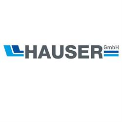 Hauser Entsorgung & Schrott, Handenberg Öffnungszeiten
