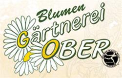 Josef Ober, Osternberg, Braunau am Inn - Öffnungszeiten