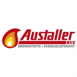 Austaller Brennstoffe, Wels Öffnungszeiten