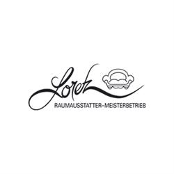 Loretz Raumausstatter, Rankweil Öffnungszeiten