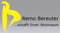 Remo Anton Bereuter, Alberschwende Öffnungszeiten