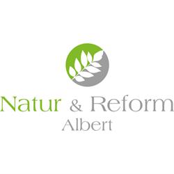 Natur & Reform Albert GesmbH, Feldkirch Öffnungszeiten