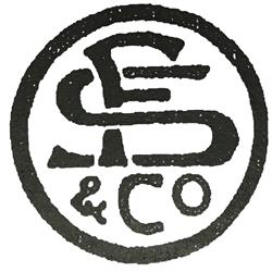 F. Singer & Co., Klagenfurt am Wörthersee Öffnungszeiten