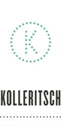 Rudolf Andreas Kolleritsch, Mureck Öffnungszeiten