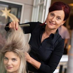 Frisiersalon Kamm & Schere Andrea Brunner, Wieselburg Öffnungszeiten