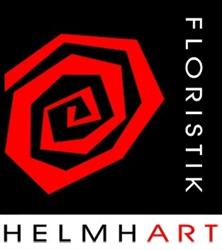 Franz Helmhart, Vorstadt, Schärding - Öffnungszeiten