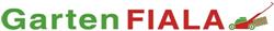 Garten Fiala GmbH, Gries, Graz - Öffnungszeiten
