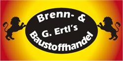 Georg Ertl, Schallemmersdorf Öffnungszeiten