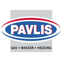 Franz Pavlis GmbH, Wien Öffnungszeiten
