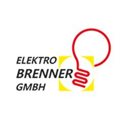 Brenner Elektro GmbH, Innsbruck Öffnungszeiten