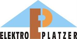 Elektro Platzer GmbH & Co KG, Aschach an der Steyr Öffnungszeiten