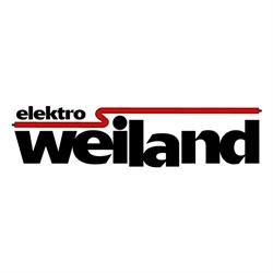Elektro Weiland GmbH, Jakomini, Graz - Öffnungszeiten