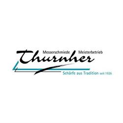 Karl-Heinz Thurnher, Dornbirn Öffnungszeiten