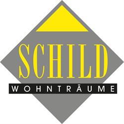 Schild GmbH, Saalfelden Öffnungszeiten