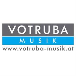 Votruba Musikinstrumente GmbH - Wien, Öffnungszeiten
