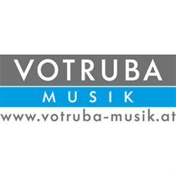 Votruba Musikinstrumente GmbH, Wien Öffnungszeiten