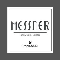 Messner Josef GesmbH Schmuck- Uhren-Swarovski, Kitzbühel, Kitzbühel - Öffnungszeiten