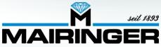 J. Mairinger Uhren und Schmuck GmbH., Klagenfurt am Wörthersee Öffnungszeiten