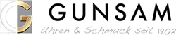 Gunsam, Uhren-, Gold- und Silberwaren Handelsgesellschaft m.b.H., Floridsdorf, Wien - Öffnungszeiten