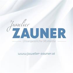 Zauner GmbH, Oberpullendorf Öffnungszeiten