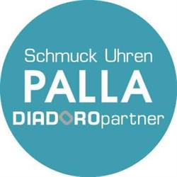 Palla Gesellschaft m.b.H. & Co. KG, Lienz Öffnungszeiten